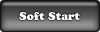 soft start
